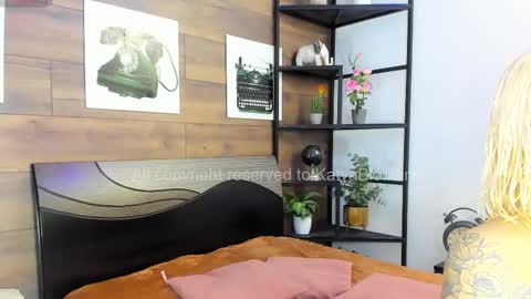 salo  online show from 26, 10, 2025