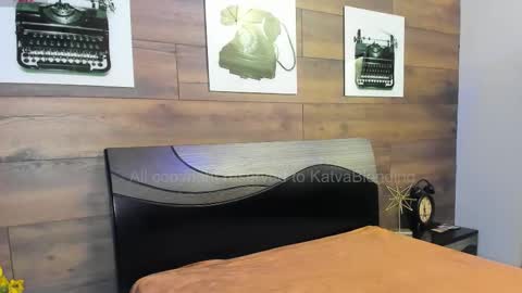 salo  online show from 10, 11, 2025