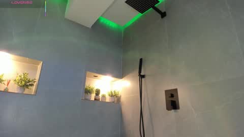 salo  online show from 14, 11, 2025