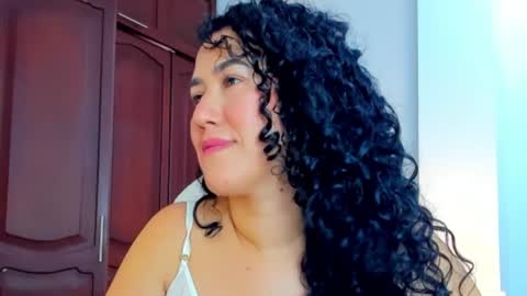 KATYAJHONSS online show from 9, 1, 2025