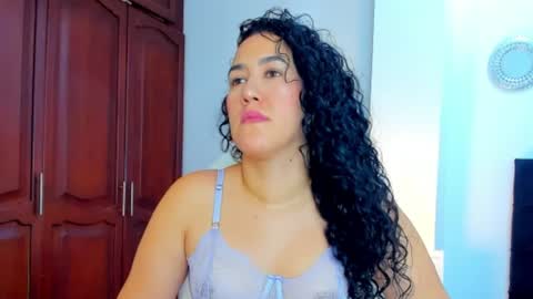 KATYAJHONSS online show from 14, 1, 2025