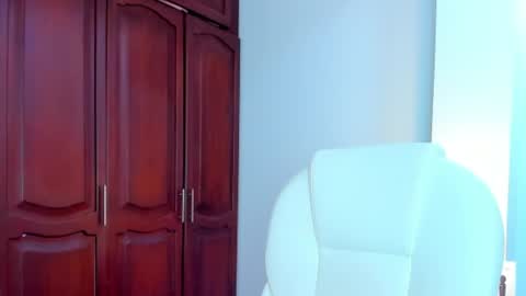 KATYAJHONSS online show from 16, 1, 2025