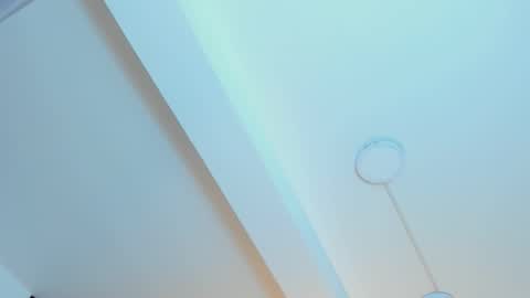 KATYAJHONSS online show from 22, 11, 2025