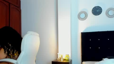 KATYAJHONSS online show from 29, 3, 2026