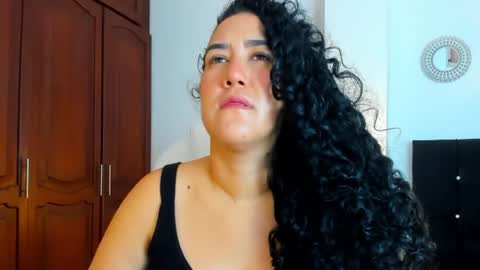KATYAJHONSS online show from 7, 7, 2026