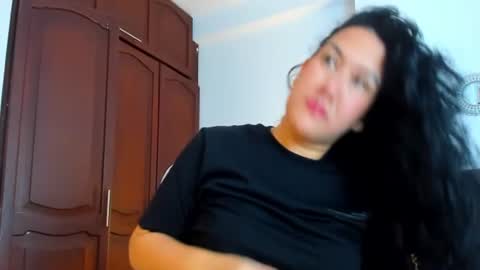 KATYAJHONSS online show from 14, 7, 2026