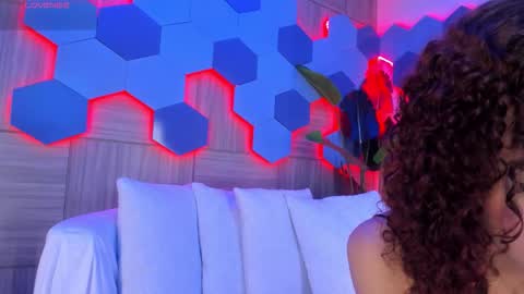    online show from 13, 3, 2026