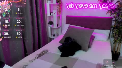 Kate online show from 9, 3, 2025