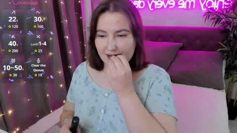 Kate online show from 18, 10, 2025