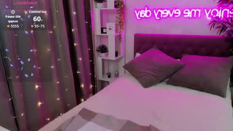 Kate online show from 31, 10, 2025