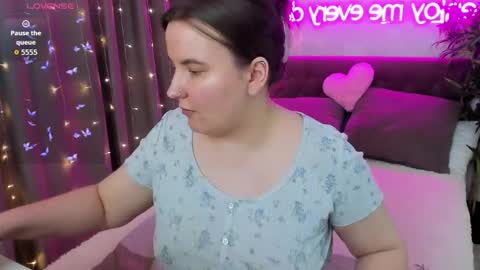 Kate online show from 12, 3, 2026