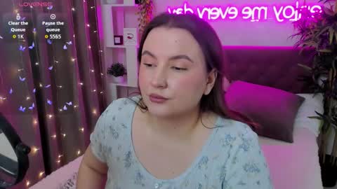 Kate online show from 27, 3, 2026