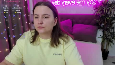 Kate online show from 4, 4, 2026