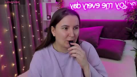 Kate online show from 16, 4, 2026