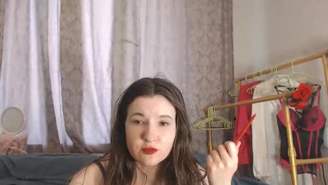 Snapshot of katyaocean chatting on 3, 6, 2026 katyaocean online show from 3, 6, 2026