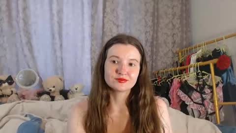 Snapshot of katyaocean chatting on 27, 6, 2026 katyaocean online show from 27, 6, 2026