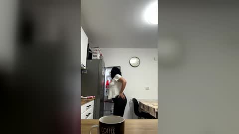 Snapshot of katyasensual95 chatting on 30, 3, 2026 katyasensual95 online show from 30, 3, 2026