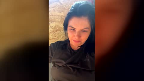 Snapshot of katyasensual95 chatting on 16, 4, 2026 katyasensual95 online show from 16, 4, 2026