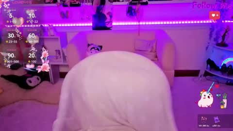 Katya online show from 26, 2, 2026