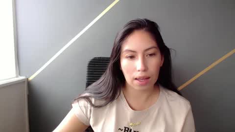 KATY online show from 2, 12, 2024