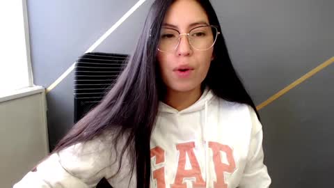 KATY online show from 19, 12, 2024