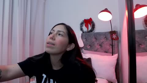 KATY online show from 29, 12, 2024