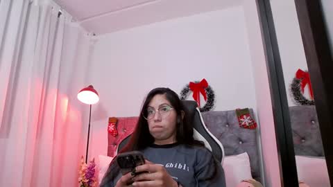 KATY online show from 30, 12, 2024