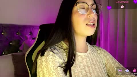 KATY online show from 3, 2, 2026