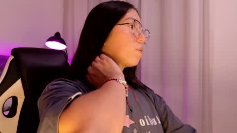 KATY online show from 30, 3, 2026