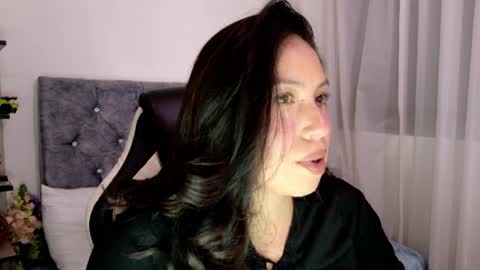 KATY online show from 8, 4, 2026