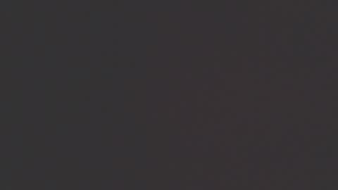 KatyBlondee  online show from 11, 1, 2026