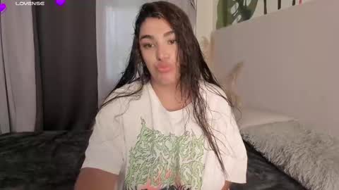    online show from 21, 2, 2025