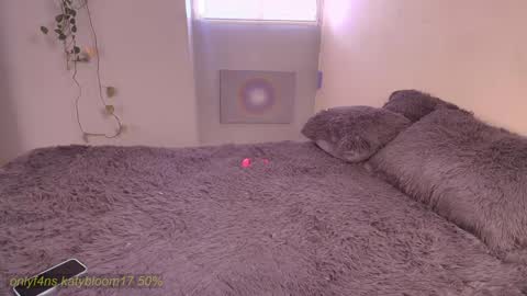    online show from 21, 2, 2026