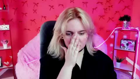 Katy online show from 25, 5, 2026