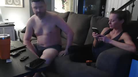 katycouple2003 online show from 12, 3, 2025