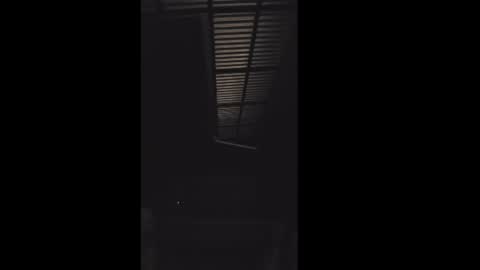 katycouple69 online show from 19, 4, 2026