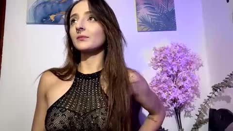 katy deliz online show from 15, 10, 2025