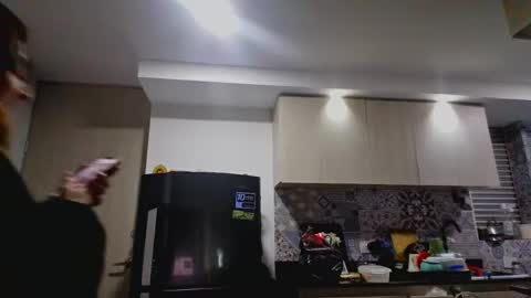 katy deliz online show from 28, 3, 2026