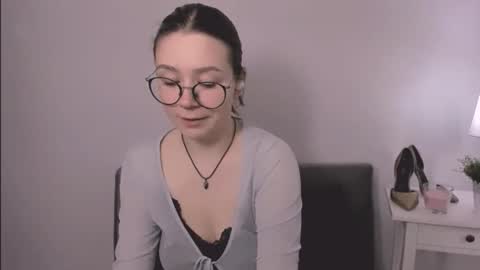 Katy online show from 25, 2, 2026