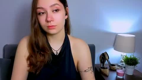 Katy online show from 27, 2, 2026