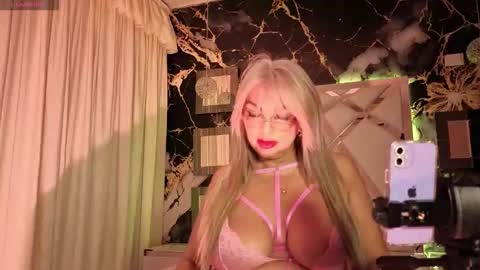 katy  online show from 7, 2, 2026