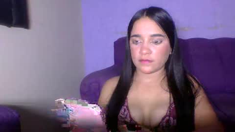 Katy online show from 14, 5, 2026