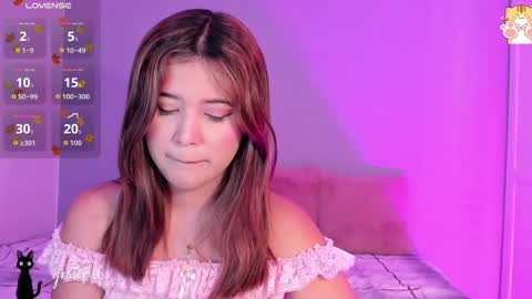 Snapshot of katyivanov chatting on 22, 11, 2025 Katya online show from 22, 11, 2025