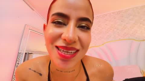 katyjackson online show from 19, 4, 2026