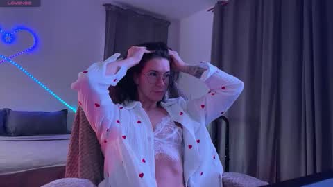 katykar online show from 17, 2, 2026