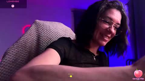katykar online show from 30, 3, 2026