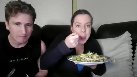 Snapshot of katykat15 chatting on 2, 1, 2025 Jemima Marie online show from 2, 1, 2025