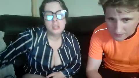 Snapshot of katykat15 chatting on 3, 1, 2025 Jemima Marie online show from 3, 1, 2025