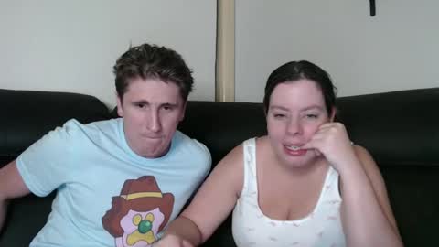 Snapshot of katykat15 chatting on 22, 1, 2025 Jemima Marie online show from 22, 1, 2025