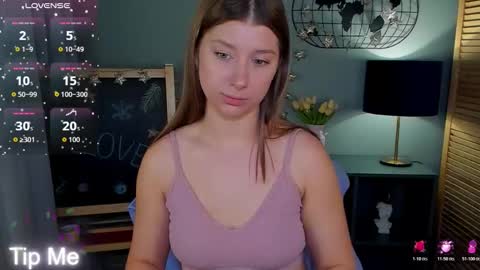 katymeaw online show from 3, 2, 2026